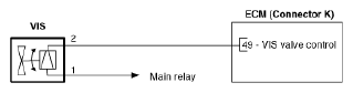 G12576643
