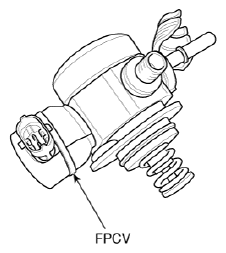 G12576648