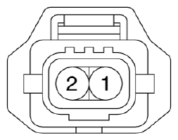 G12576650