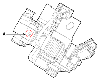 G12579828
