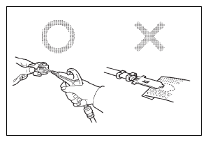 G12585895