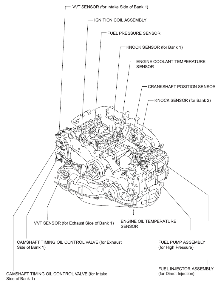 G12586102