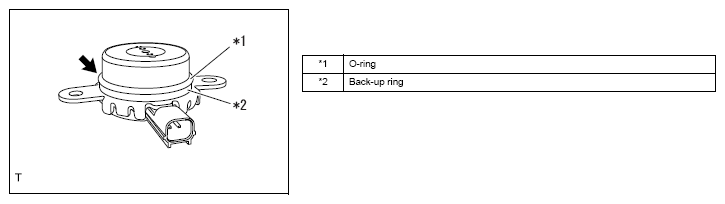 G12586386