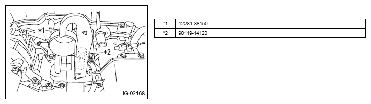G12586428