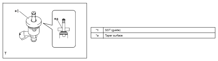G12586811