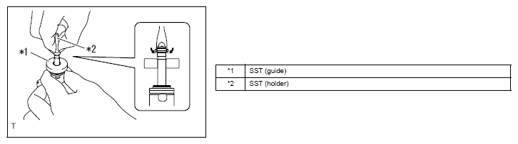 G12586813