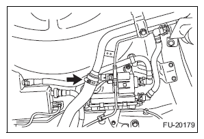 G12586894