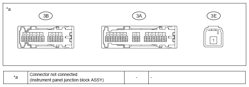 G12589370
