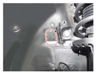 G12594119