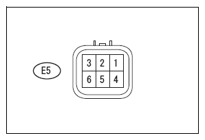 G12594880