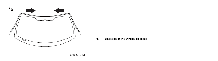 G12594919
