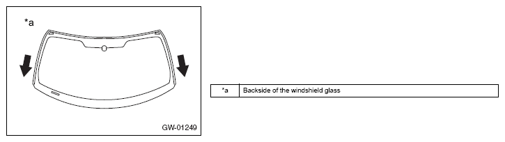 G12594920