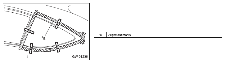 G12594981