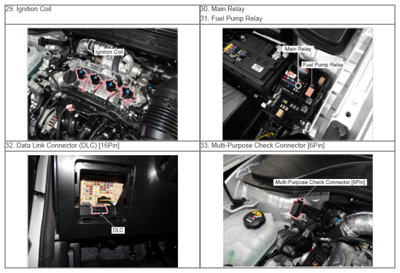 G12596598