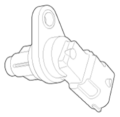 G12596643