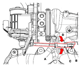 G12596712