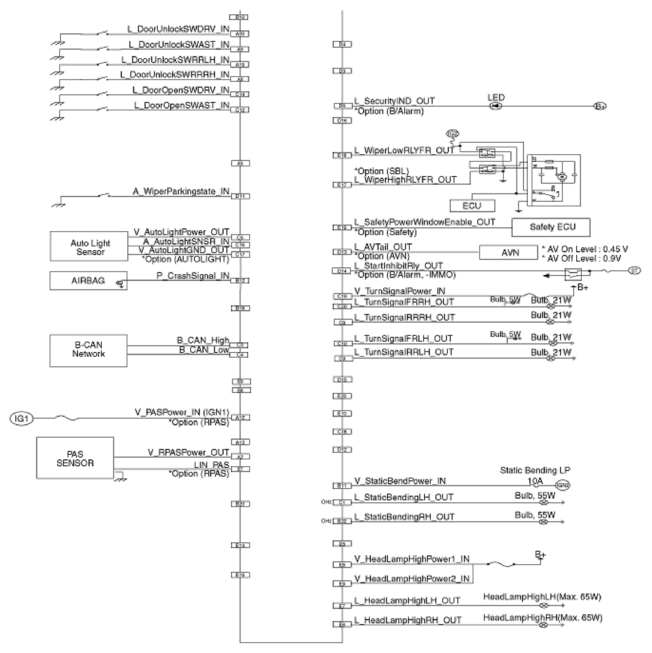 G12597644