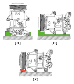 G12597986