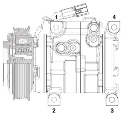 G12597991
