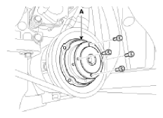 G12598002