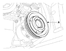 G12598004