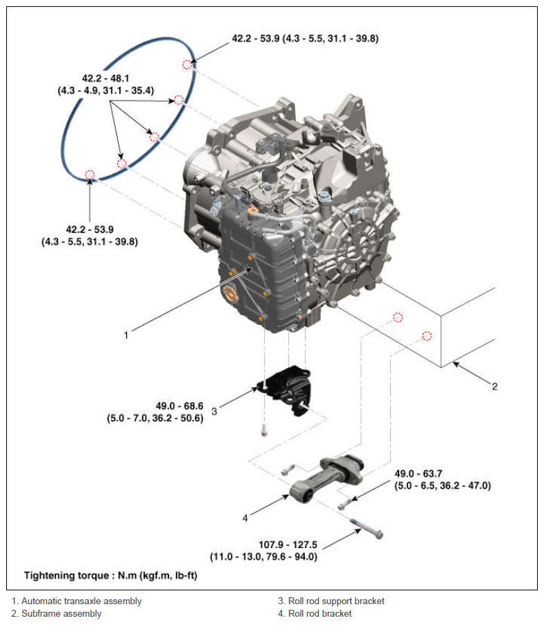 G12598757