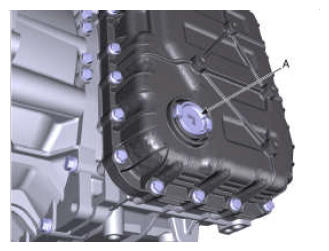 G12598790