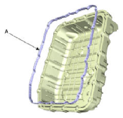 G12598985