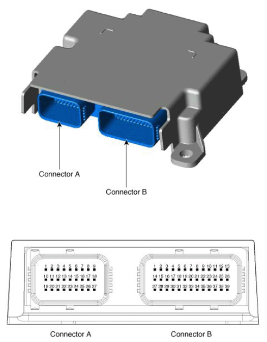 G12600927