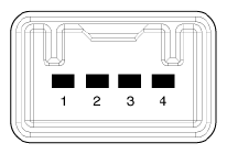 G12602701