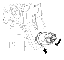 G12602716