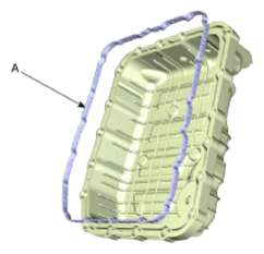G12603834