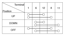 G12606236