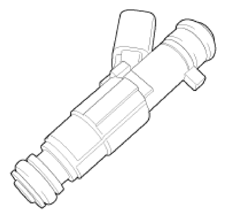 G12606920