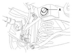 G12608291