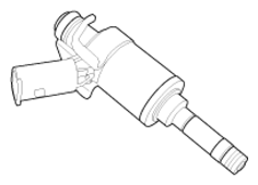 G12609057