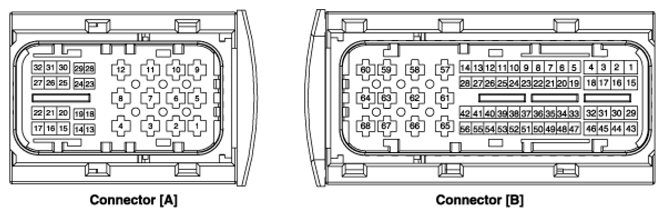 G12609214