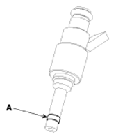 G12610937