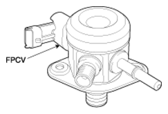 G12610950
