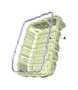 G12612009