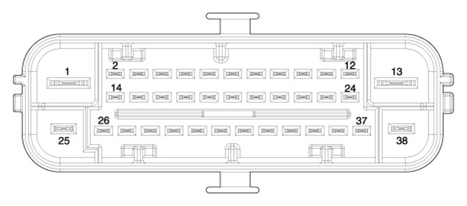 G12613736