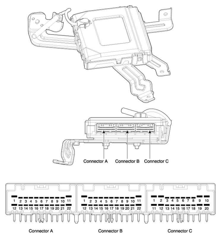 G12614493