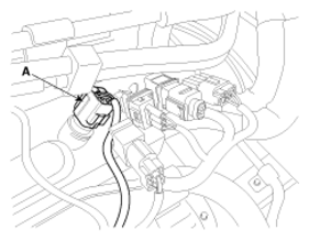 G12633296