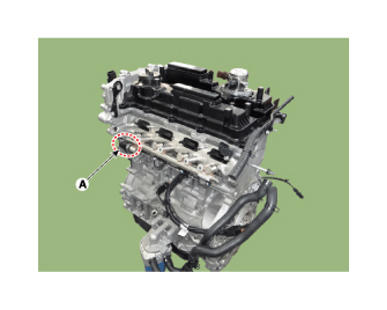 G12633325
