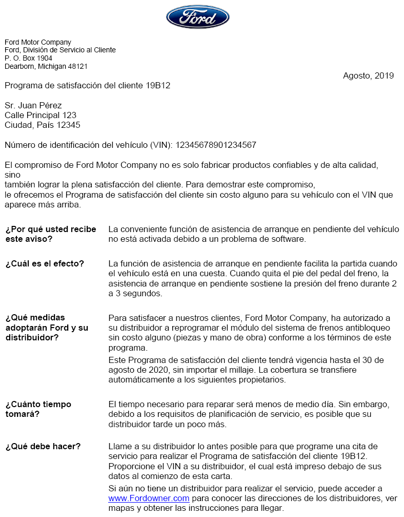 G12642000