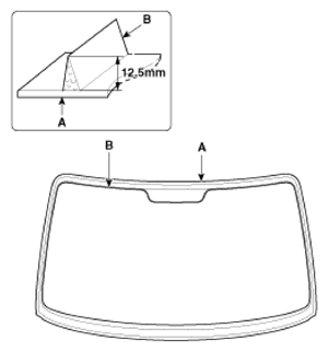 G12644942