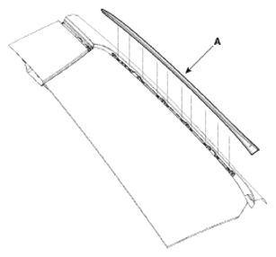 G12644944