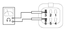 G12645188