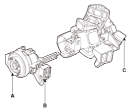 G12645699