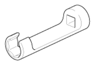 G12646411
